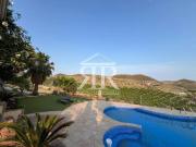 Casa en Venta en Águilas