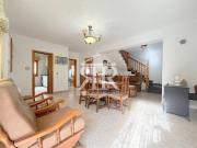 Casa en Venta en Águilas