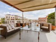 Casa en Venta en Águilas Casa en Venta en Águilas