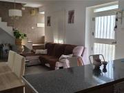 Casa en Venta en Águilas