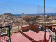 Casa en Venta en Águilas