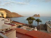 Casa en Venta en Águilas