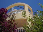 Casa en venta en Águilas, Calabardina. Calabardina Calle...