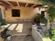 Casa en venta en Águilas, Tébar Los Arejos. Encantadora...