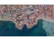 Casa en venta en Águilas, Calabardina. CHALET...