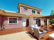 Casa en venta en Águilas, Calabardina. En un enclave...