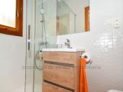 Casa en venta en Águilas, Calabardina. INCREIBLE DUPLEX...