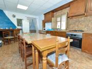 Casa en venta en Águilas, Calabardina. OCASIÓN ÚNICA!...