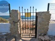 Casa en venta en Águilas, Calabardina. REFERENCIA 2581....
