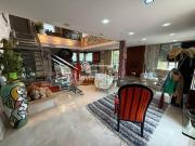 Casa en venta en Águilas, Calabardina. Villa de Lujo....