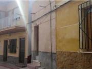 Casa en venta en Águilas, Calle de la paloma