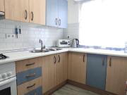 Casa en venta en Águilas, Casco Antiguo. ACOGEDORA CASA...