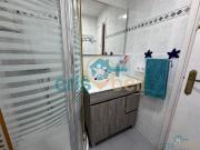 Casa en venta en Águilas, Casco Antiguo. ÁguilasCasa. Casas.