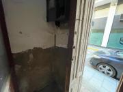 Casa en venta en Águilas, Casco Antiguo. Amplia casa...