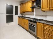 Casa en venta en Águilas, Casco Antiguo. Amplia Casa...