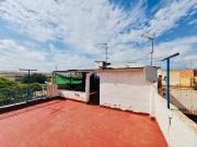 Casa en venta en Águilas, Casco Antiguo. Casa con 2...