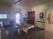 Casa en venta en Águilas, Casco Antiguo. Casa con...