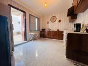 Casa en venta en Águilas, Casco Antiguo. CASA CON...