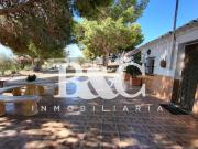 Casa en venta en Águilas, Casco Antiguo. CASA DE CAMPO...