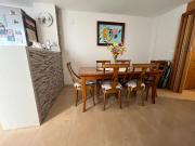 Casa en venta en Águilas, Casco Antiguo. Casa Dúplex en...