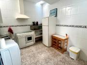 Casa en venta en Águilas, Casco Antiguo. Exclusiva! Casa...