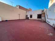 Casa en venta en Águilas, Casco Antiguo. Casa en...