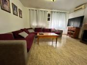 Casa en venta en Águilas, Casco Antiguo. Casa en el...