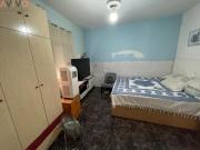 Casa en venta en Águilas, Casco Antiguo. CASA EN PLANTA...