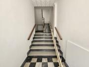 Casa en venta en Águilas, Casco Antiguo. Casa en venta...