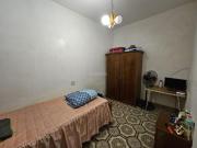 Casa en venta en Águilas, Casco Antiguo. Casa en venta...