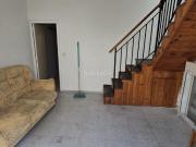 Casa en venta en Águilas, Casco Antiguo. Casa en venta...