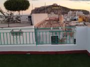 Casa en venta en Águilas, Casco Antiguo. Casa en venta...