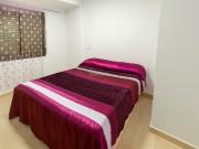 Casa en venta en Águilas, Casco Antiguo. Casa en Venta...