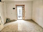 Casa en venta en Águilas, Casco Antiguo. Casa en venta...