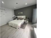 Casa en venta en Águilas, Casco Antiguo. Casa familiar....