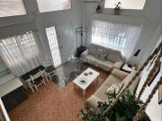 Casa en venta en Águilas, Casco Antiguo. Casa Loft...