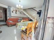 Casa en venta en Águilas, Casco Antiguo. Casa para...