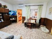 Casa en venta en Águilas, Casco Antiguo. Casa planta...