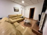 Casa en venta en Águilas, Casco Antiguo. Casa Reformada...