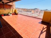 Casa en venta en Águilas, Casco Antiguo. Casa reformada...
