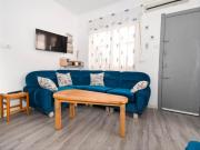 Casa en venta en Águilas, Casco Antiguo. CASA REFORMADA...