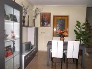 Casa en venta en Águilas, Casco Antiguo. Casa reformada...