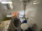 Casa en venta en Águilas, Casco Antiguo. Estupenda Casa...
