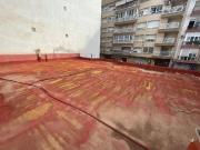 Casa en venta en Águilas, Casco Antiguo. Casas.