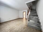 Casa en venta en Águilas, Casco Antiguo. Dúplex Adosado...