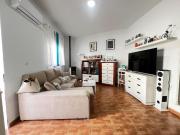 Casa en venta en Águilas, Casco Antiguo. Encantadora...