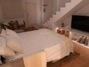 Casa en venta en Águilas, Casco Antiguo. Espléndida Casa...