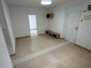 Casa en venta en Águilas, Casco Antiguo. Fantástica casa...