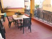 Casa en venta en Águilas, Casco Antiguo. MAGNÍFICA CASA...