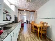 Casa en venta en Águilas, Casco Antiguo. OPORTUNIDAD EN...